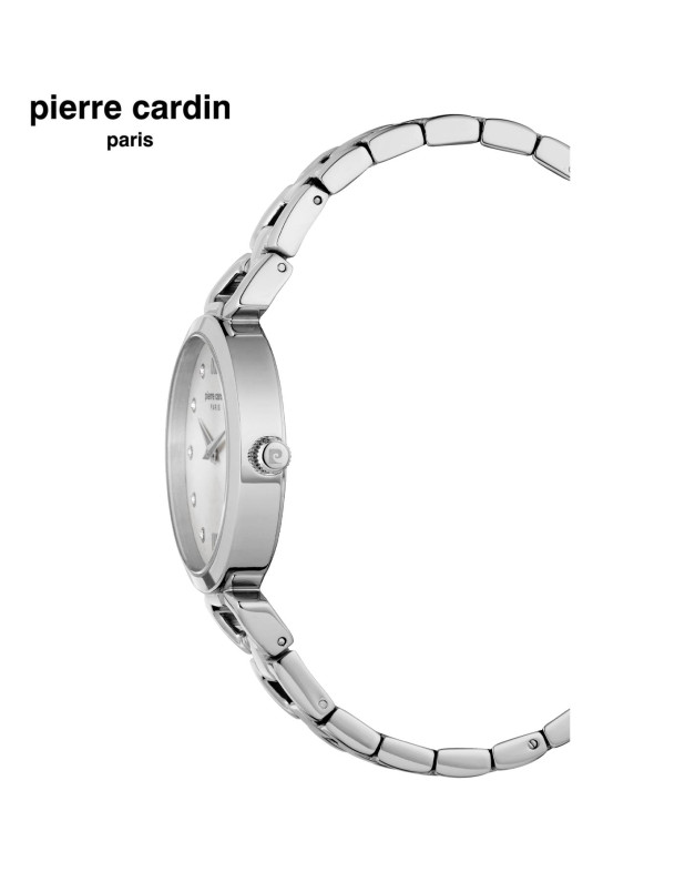 Pierre Cardin Ladies Watch